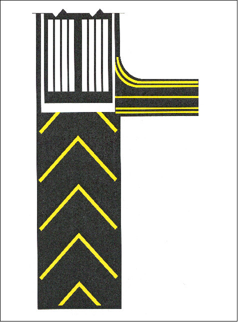 AIP AD 1.1_Auto1D